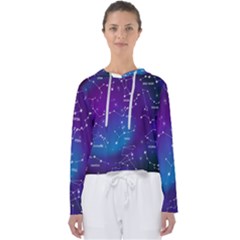 Women s Slouchy Sweat 