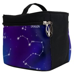 Make Up Travel Bag (Small) 