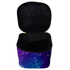 Make Up Travel Bag (Small) 