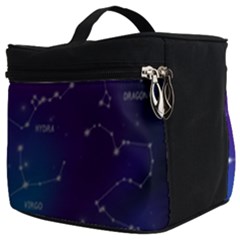 Make Up Travel Bag (Large) 