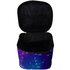 Make Up Travel Bag (Large) 