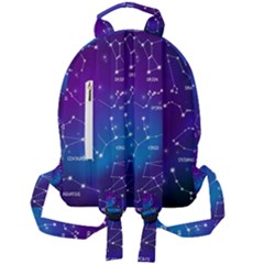 Mini Full Print Backpack 