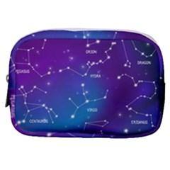Make Up Pouch (Small) 