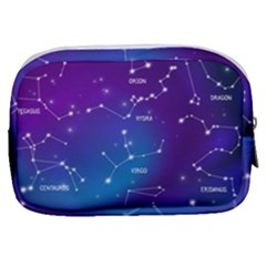 Make Up Pouch (Small) 