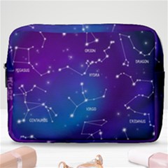 Make Up Pouch (Large) 