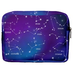 Make Up Pouch (Large) 
