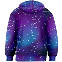 Kids  Zipper Hoodie Without Drawstring 