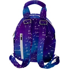 Travel Backpack 