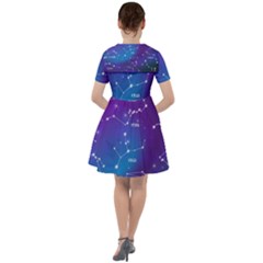 Sailor Dress 