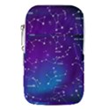 Waist Pouch (Small) 