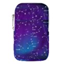 Waist Pouch (Large) 