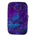 Waist Pouch (Large) 
