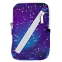 Belt Pouch Bag (Large) 