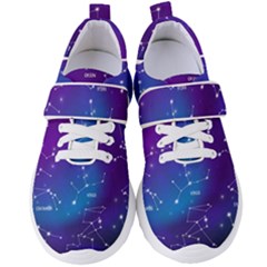 Women s Velcro Strap Shoes 