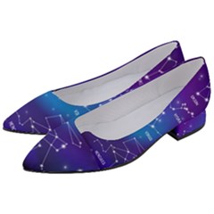 Women s Block Heels  
