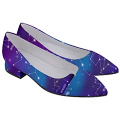 Women s Block Heels  