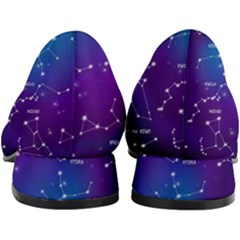 Women s Block Heels  