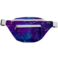 Fanny Pack 