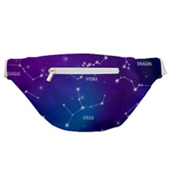 Fanny Pack 