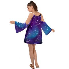 Boho Dress 