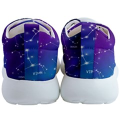 Mens Athletic Shoes 