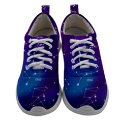 Women Athletic Shoes 