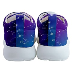 Women Athletic Shoes 