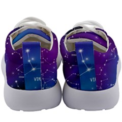 Kids Athletic Shoes 
