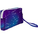 Wristlet Pouch Bag (Small) 