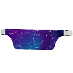Active Waist Bag 