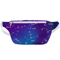 Waist Bag  