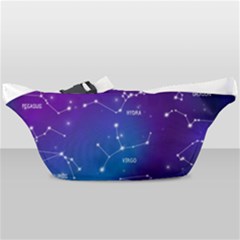 Waist Bag  