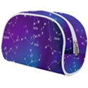 Make Up Case (Medium) 