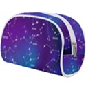 Make Up Case (Large) 