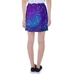 Tennis Skirt 