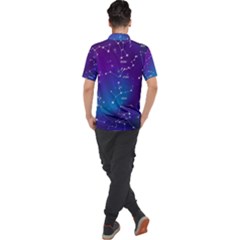 Men s Polo T-Shirt 