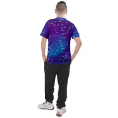 Men s Sport Top 