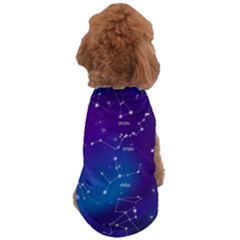 Dog T-Shirt 
