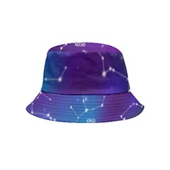 Bucket Hat (Kids) 