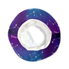 Bucket Hat (Kids) 