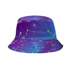 Inside Out Bucket Hat 