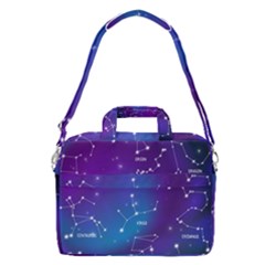 MacBook Pro 13  Shoulder Laptop Bag  