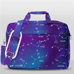 MacBook Pro 13  Shoulder Laptop Bag  