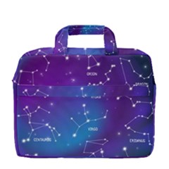 MacBook Pro 13  Shoulder Laptop Bag  