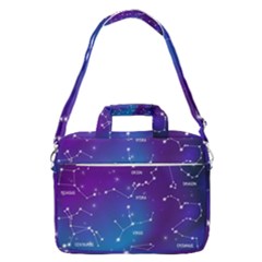 MacBook Pro 15  Shoulder Laptop Bag 