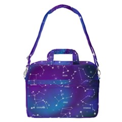 MacBook Pro 15  Shoulder Laptop Bag 