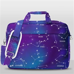 MacBook Pro 15  Shoulder Laptop Bag 