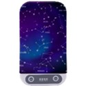 Portable UV Light Sterilizer Box 