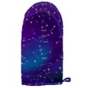 Microwave Oven Glove 