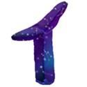 Microwave Oven Glove 